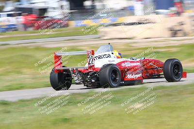 media/Mar-17-2024-CalClub SCCA (Sun) [[2f3b858f88]]/Group 1/Race/